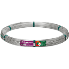 Carregar imagem no visualizador da galeria, Arame para Fruticultura Frutifio 2,10x1000mm Belgo
